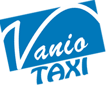 Vanio Taxi